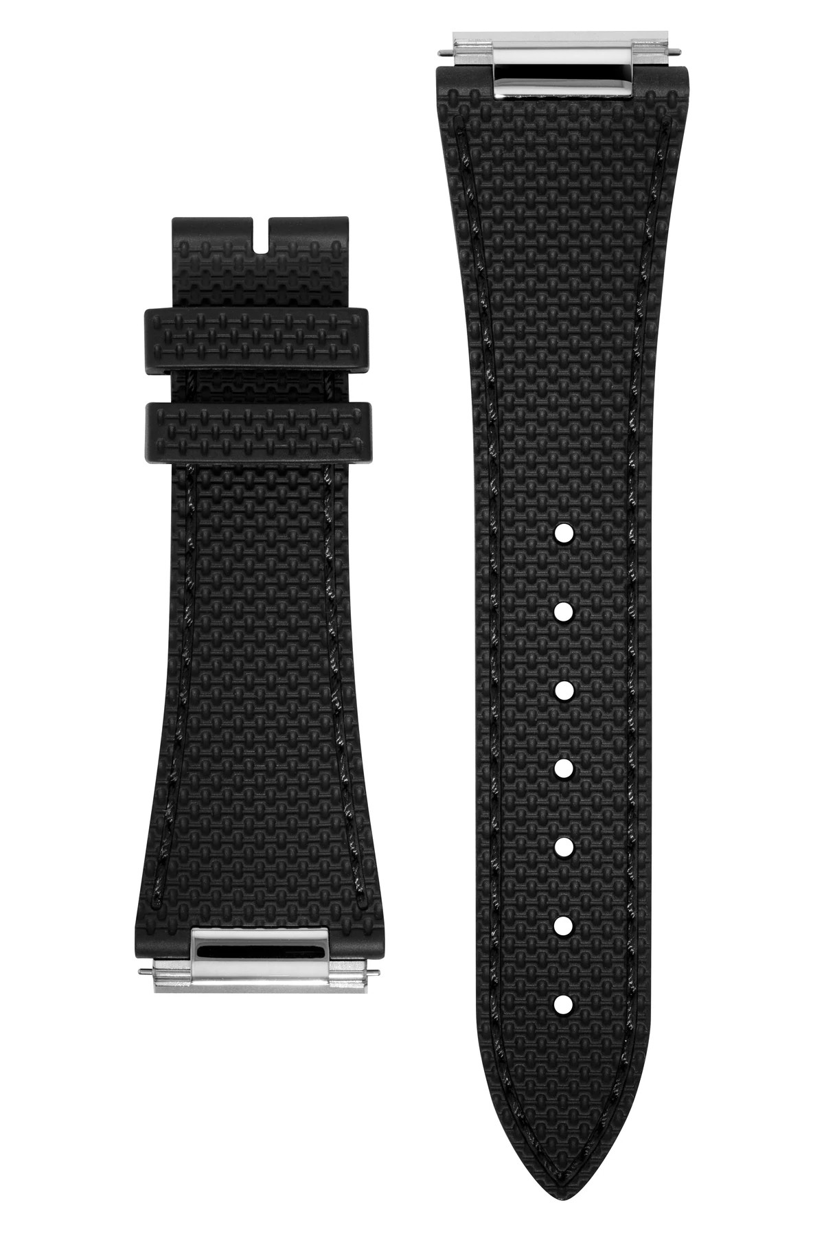 Đồng Hồ Nam Chính Hãng Frederique Constant Highlife FC-303S4NH6