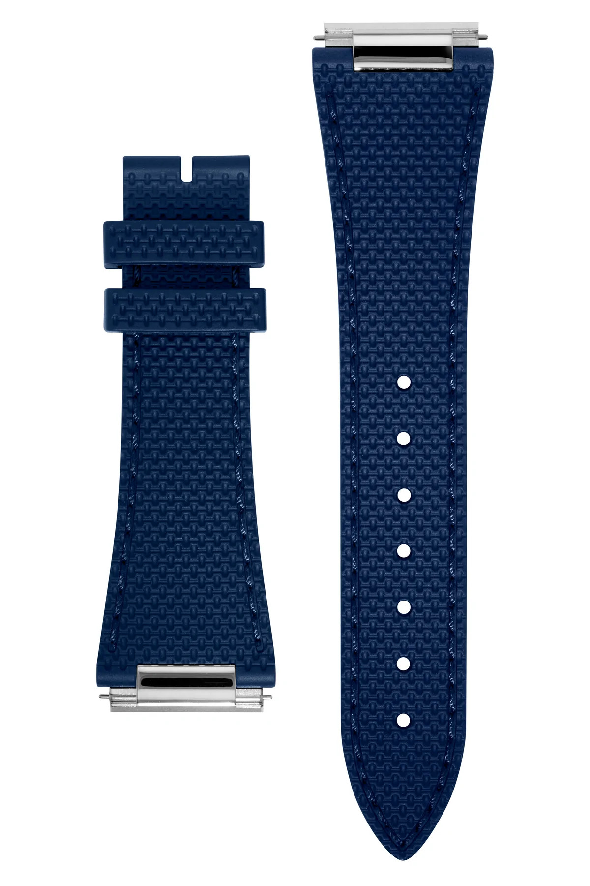 Đồng Hồ Nam Chính Hãng Frederique Constant Highlife FC-775N4NH6B