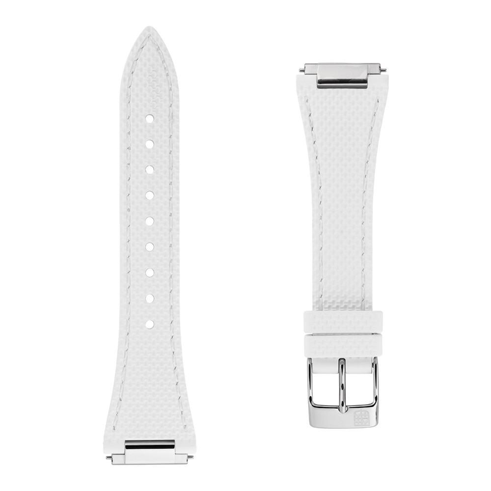 Đồng Hồ Nữ Chính Hãng Frederique Constant Highlife FC-303NSD2NHD6B