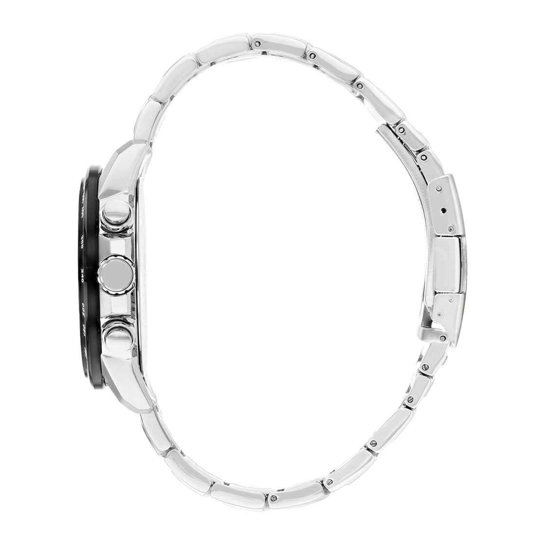 CITIZEN Eco-Drive AT8124-91L