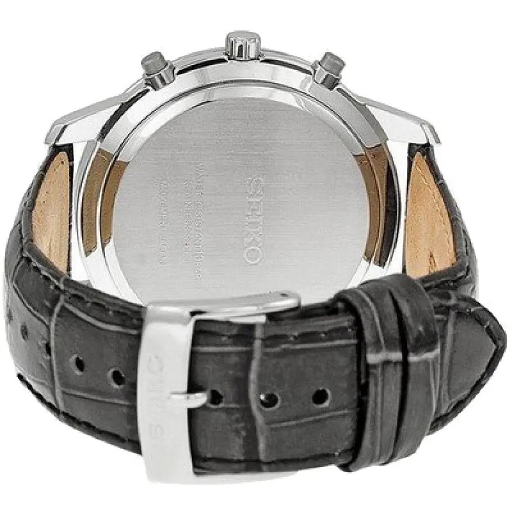 Đồng Hồ Nam Chính Hãng SEIKO Regular SNN275P2