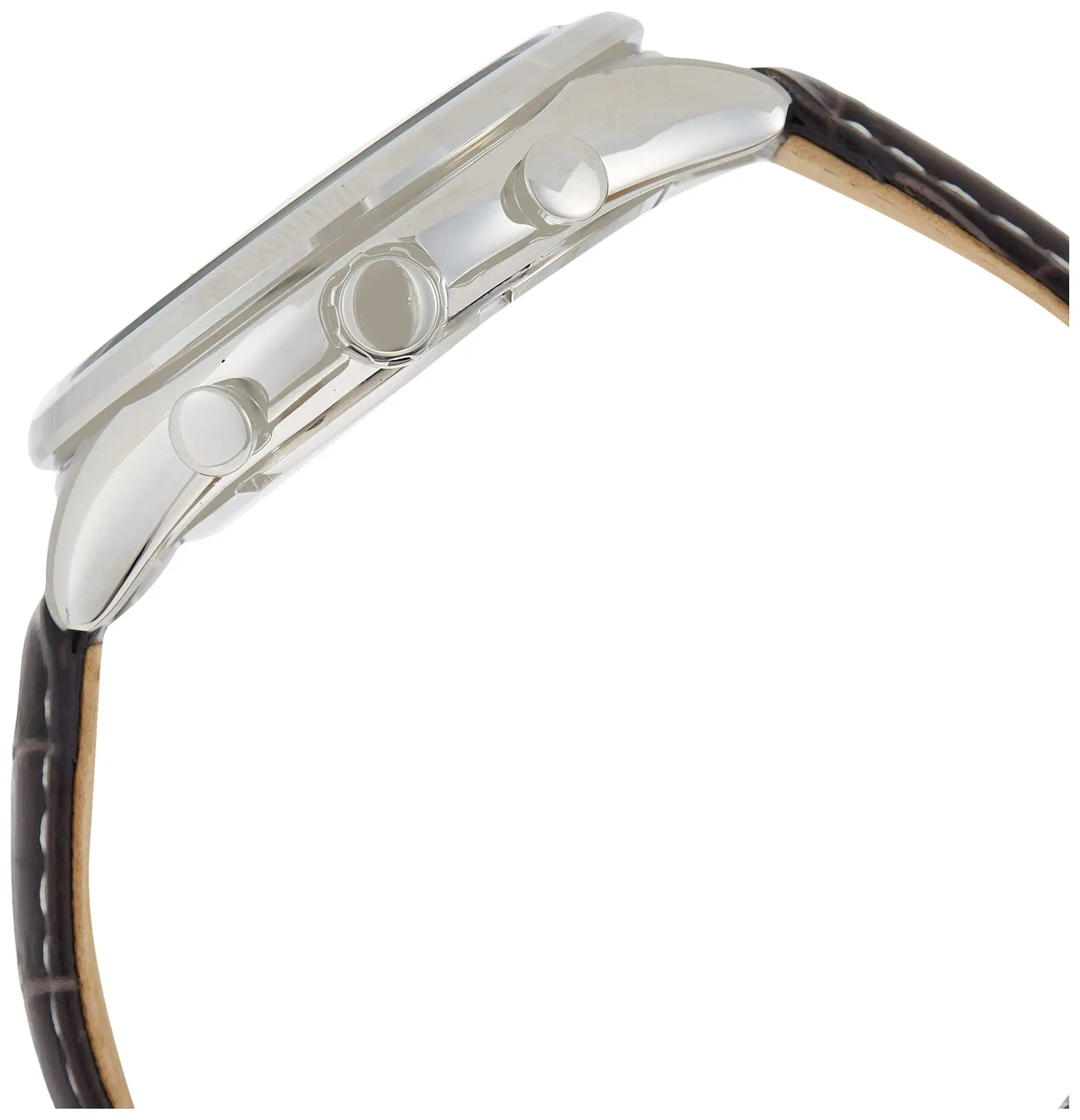 Đồng Hồ Nam Chính Hãng SEIKO Regular SPC155P1