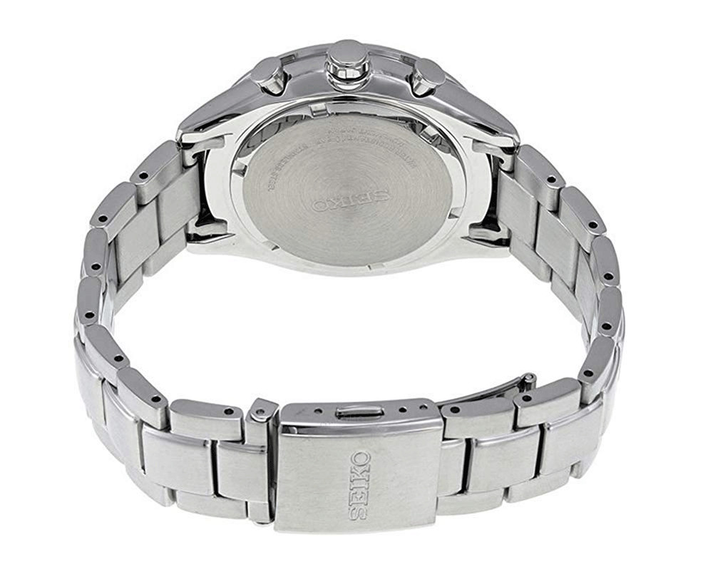 Đồng Hồ Nam Chính Hãng SEIKO Regular SPC153P1