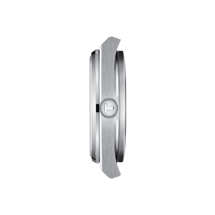 Đồng Hồ Nữ Chính Hãng TISSOT Classic T1372101104100