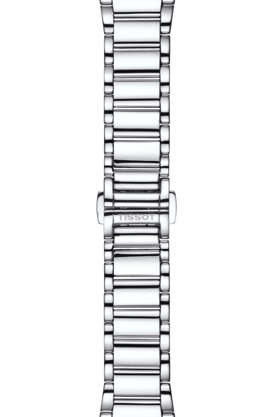 Đồng Hồ Nữ Chính Hãng TISSOT Exclusive for Ladies T0073091105600