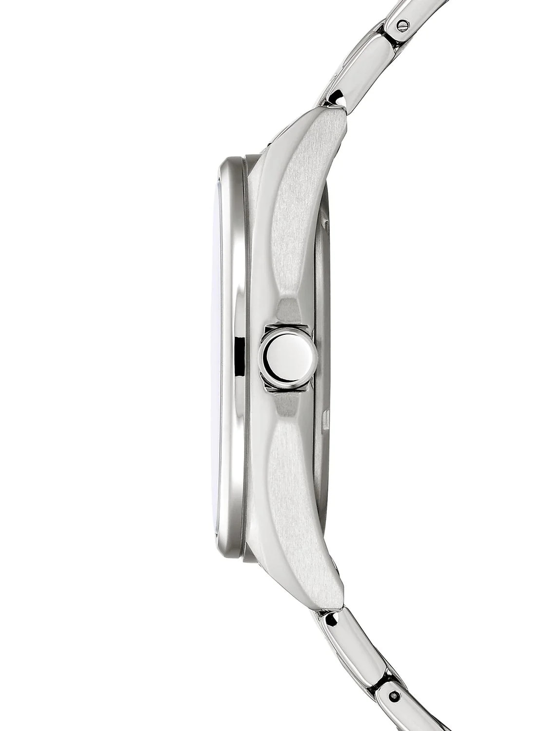 Đồng Hồ Nam Chính Hãng CITIZEN Eco-Drive AW1570-87H