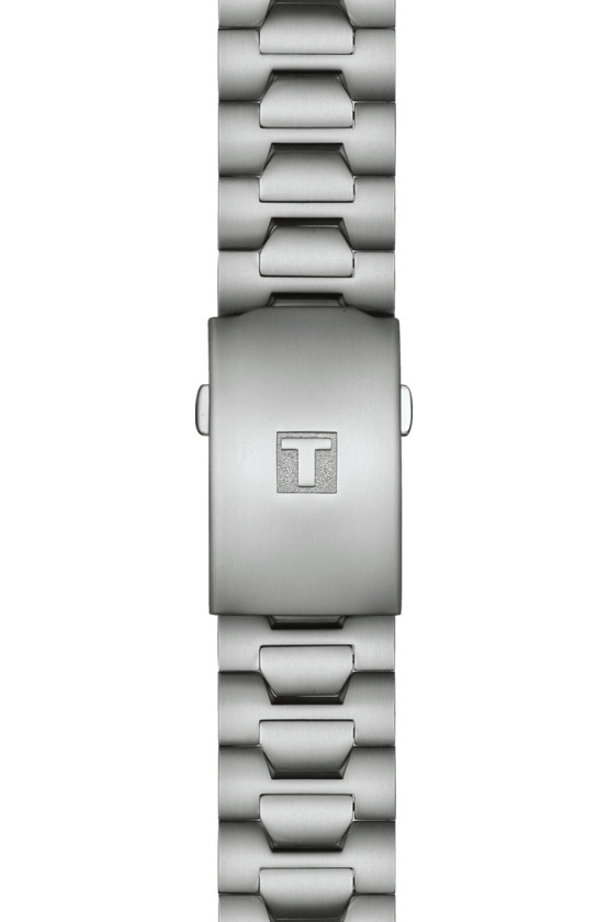 Đồng Hồ Nam Chính Hãng TISSOT T-Touch Collection T0134204405700