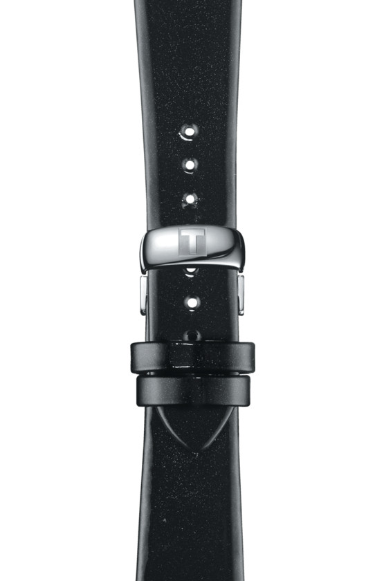 Đồng Hồ Nữ Chính Hãng TISSOT Exclusive for Ladies T0733101605700