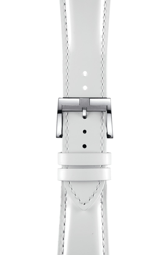 Đồng Hồ Nữ Chính Hãng TISSOT Exclusive for Ladies T0903106611600