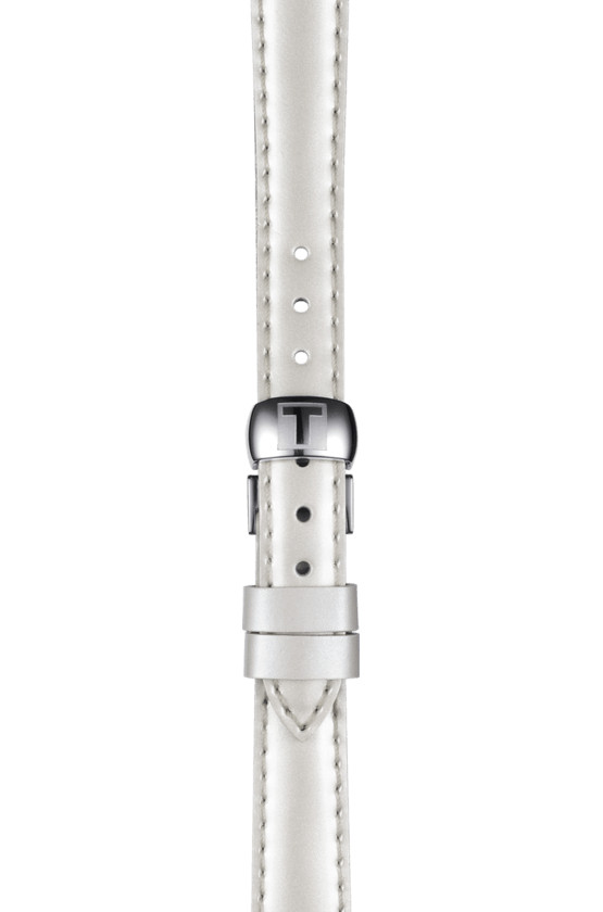Đồng Hồ Nữ Chính Hãng TISSOT Exclusive for Ladies T0942102611101