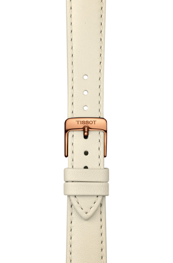 Đồng Hồ Nữ Chính Hãng TISSOT Exclusive for Ladies T1032103601700