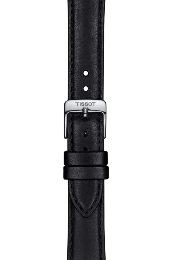 Đồng Hồ Nữ Chính Hãng TISSOT Exclusive for Ladies T1033101603300