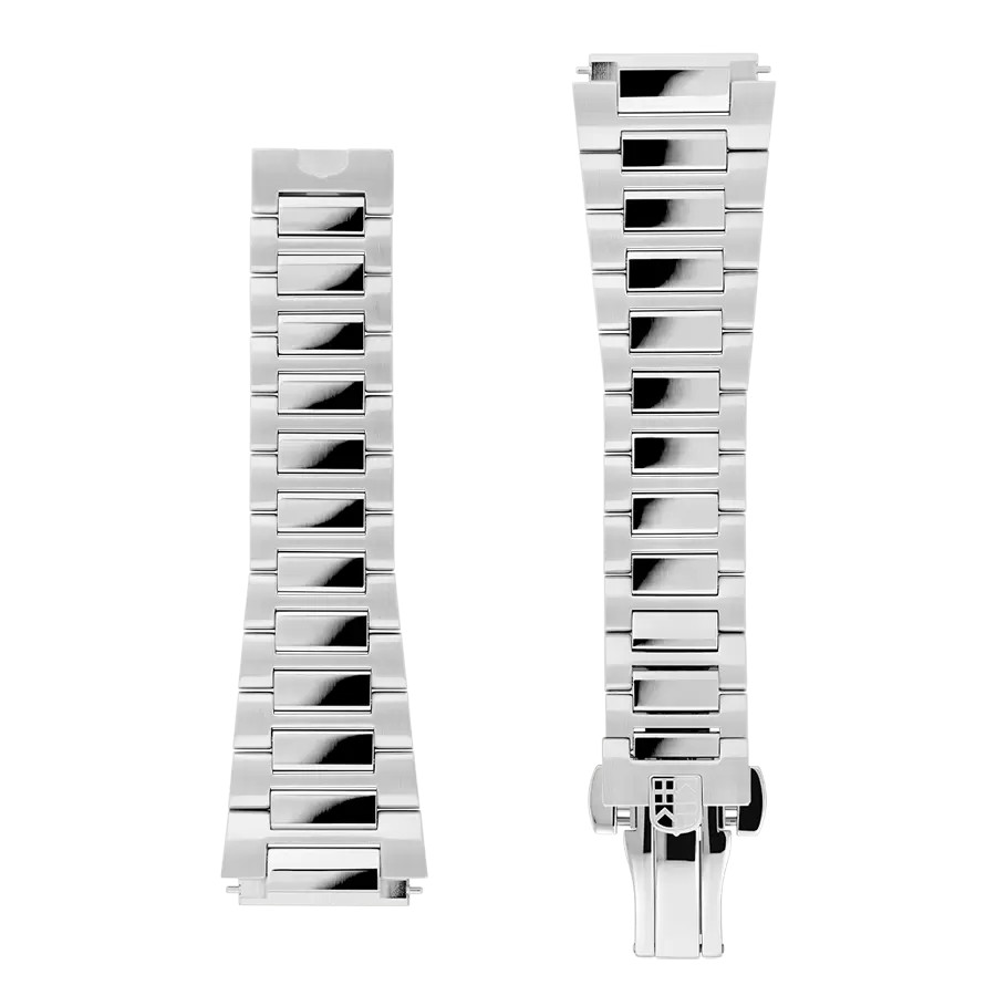 Đồng Hồ Nam Chính Hãng Frederique Constant Highlife FC-391WN4NH6