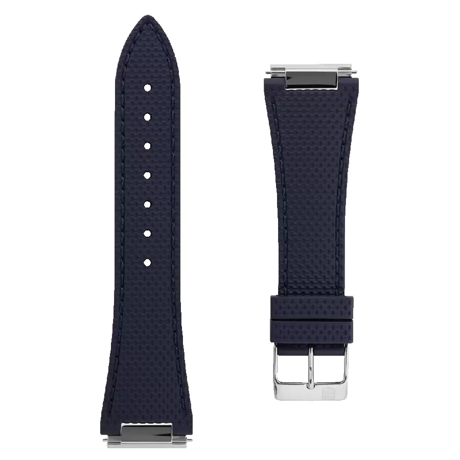 Đồng Hồ Nam Chính Hãng Frederique Constant Highlife FC-391WN4NH6