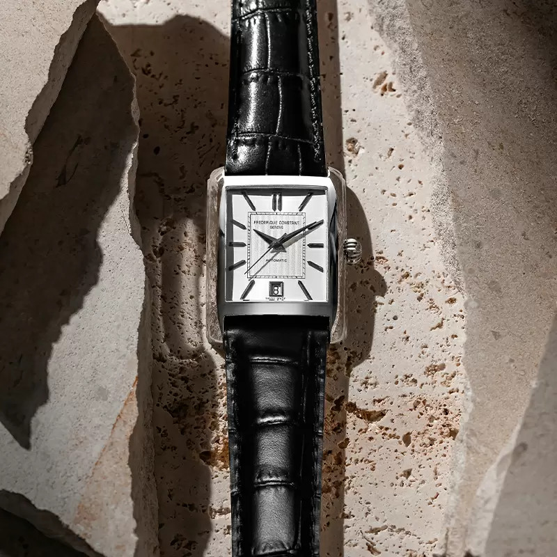 Đồng Hồ Nam Chính Hãng Frederique Constant Classics FC-303S4C6