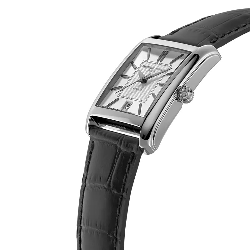 Đồng Hồ Nam Chính Hãng Frederique Constant Classics FC-303S4C6