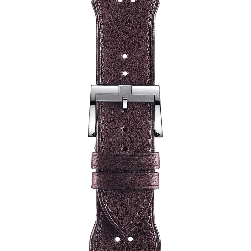 Đồng Hồ Nữ Chính Hãng TISSOT Exclusive for Ladies T0903101611100
