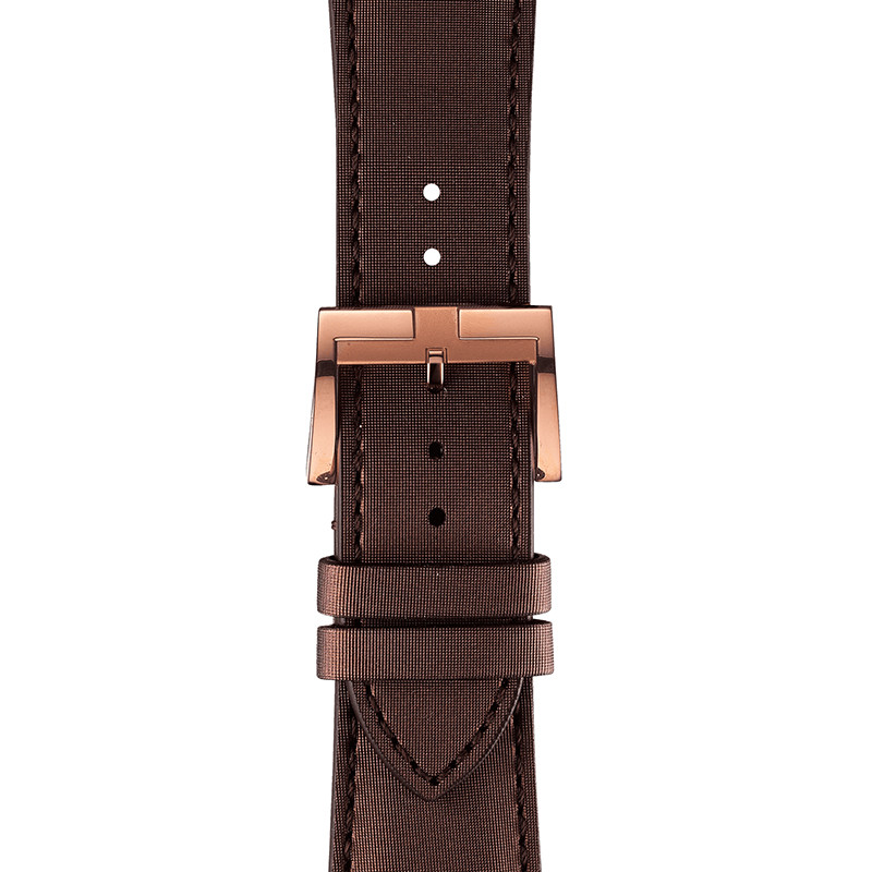 Đồng Hồ Nữ Chính Hãng TISSOT Exclusive for Ladies T0903103738100