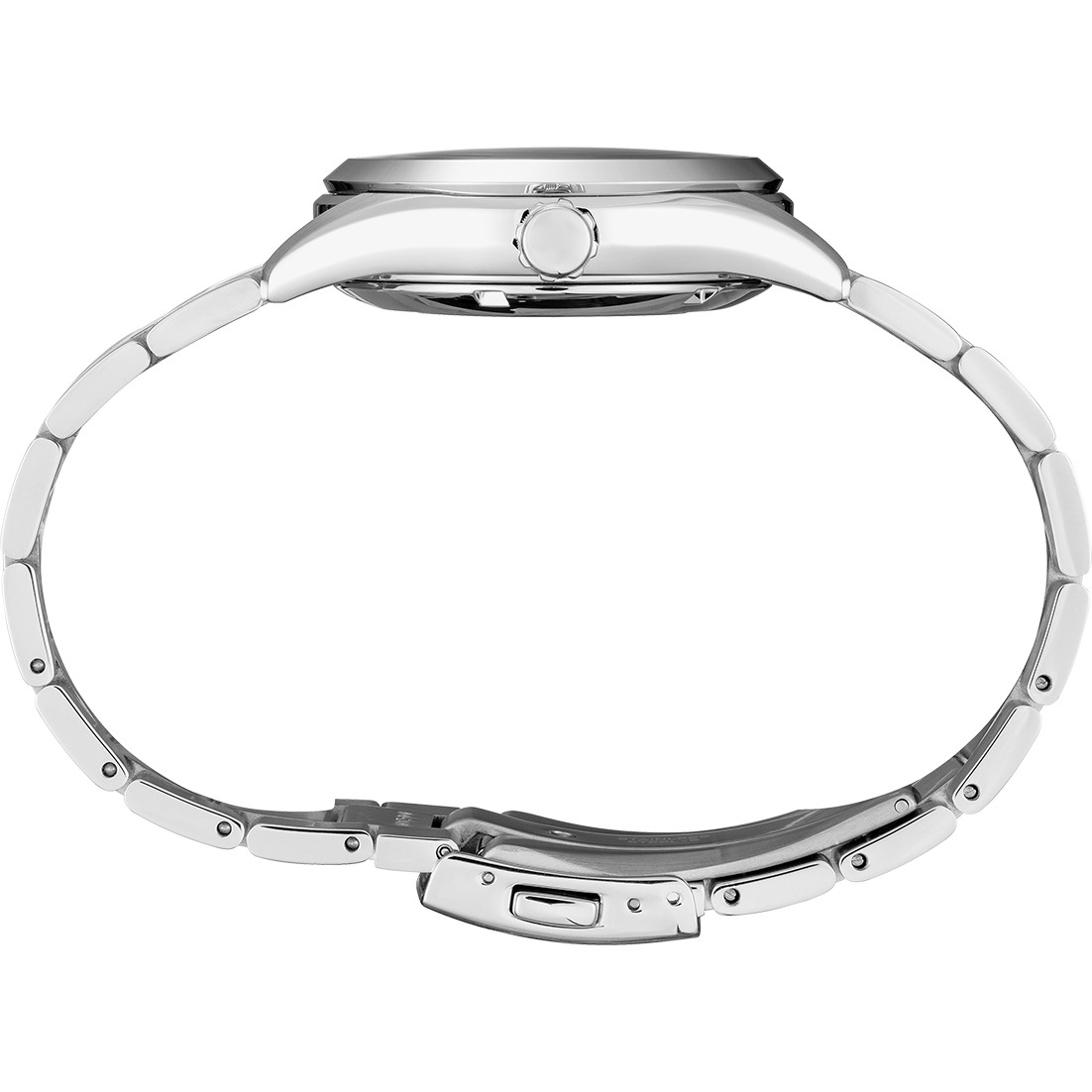 Đồng Hồ Nam Chính Hãng SEIKO Prospex SPB155J1