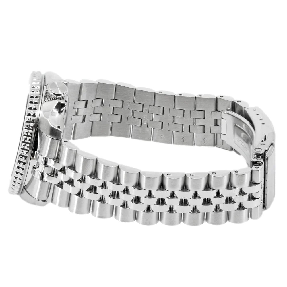 Đồng Hồ Nam Chính Hãng SEIKO 5 Sports SSK005K1