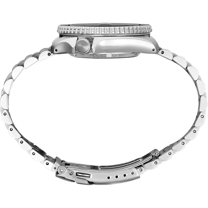 Đồng Hồ Nam Chính Hãng SEIKO 5 Sports SSK001K1