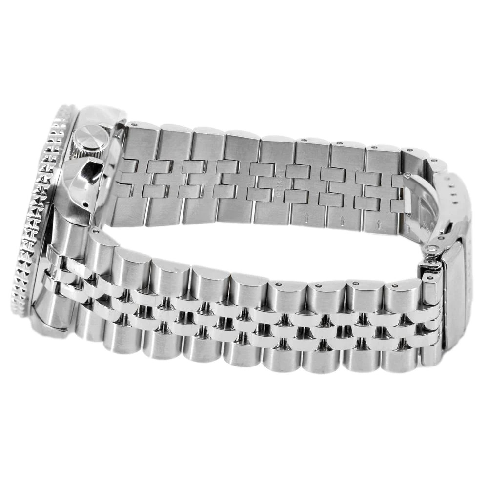 Đồng Hồ Nam Chính Hãng SEIKO 5 Sports SSK001K1