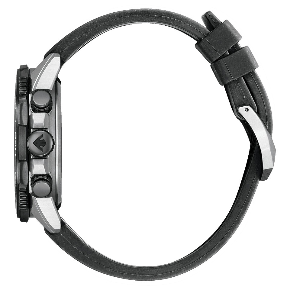 Đồng Hồ Nam Chính Hãng CITIZEN Promaster CB5036-10X