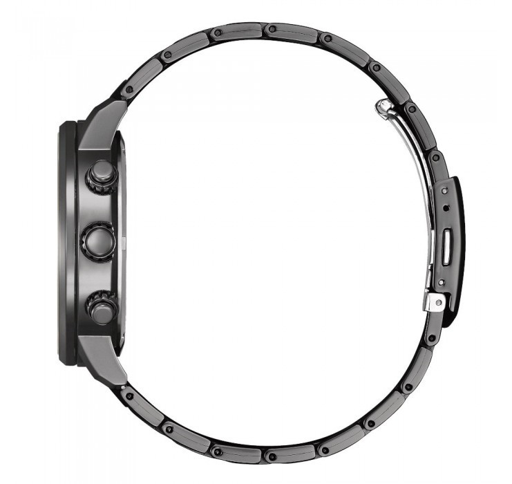 Đồng Hồ Nam Chính Hãng CITIZEN Promaster CA0845-83E