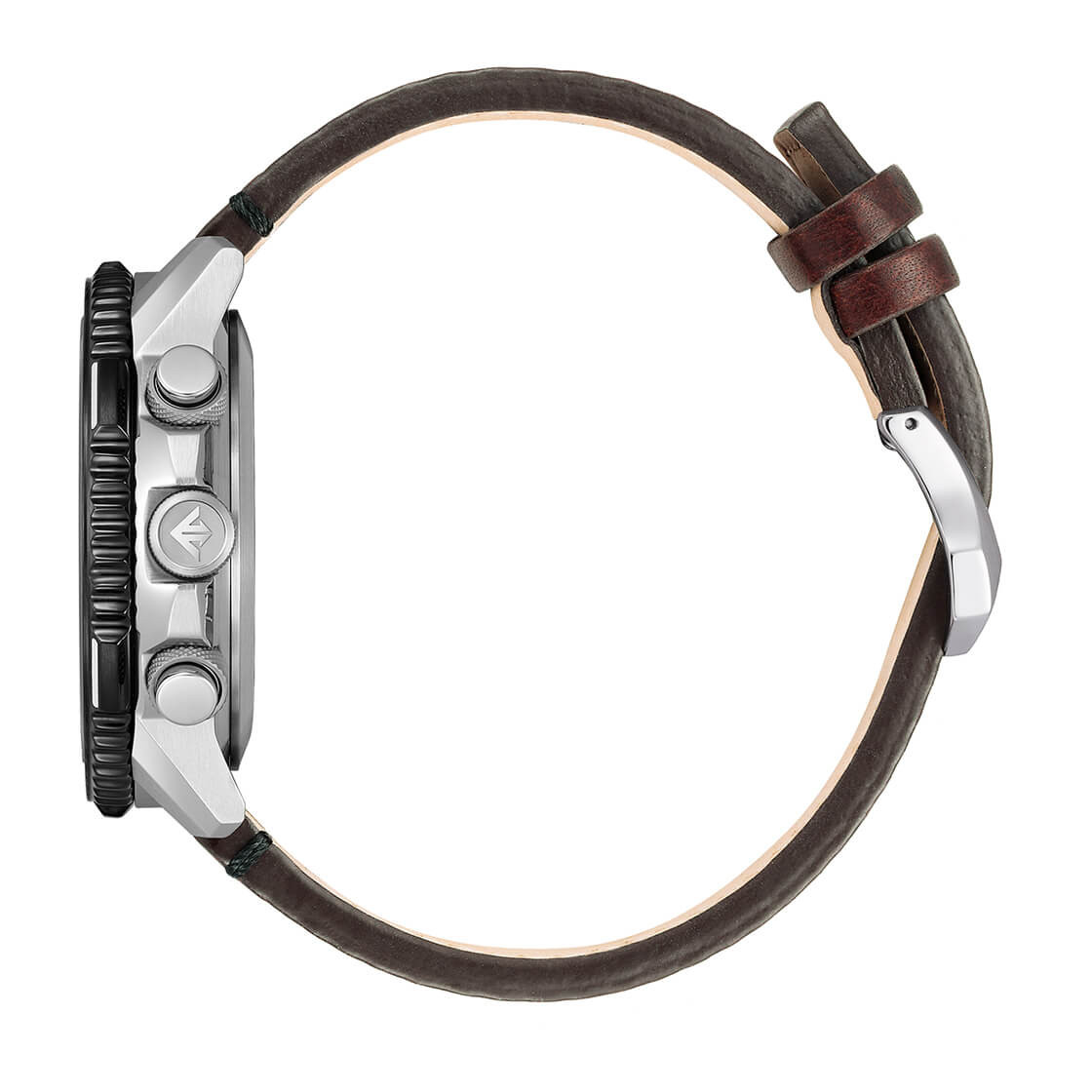 Đồng Hồ Nam Chính Hãng CITIZEN Promaster JY8086-11A