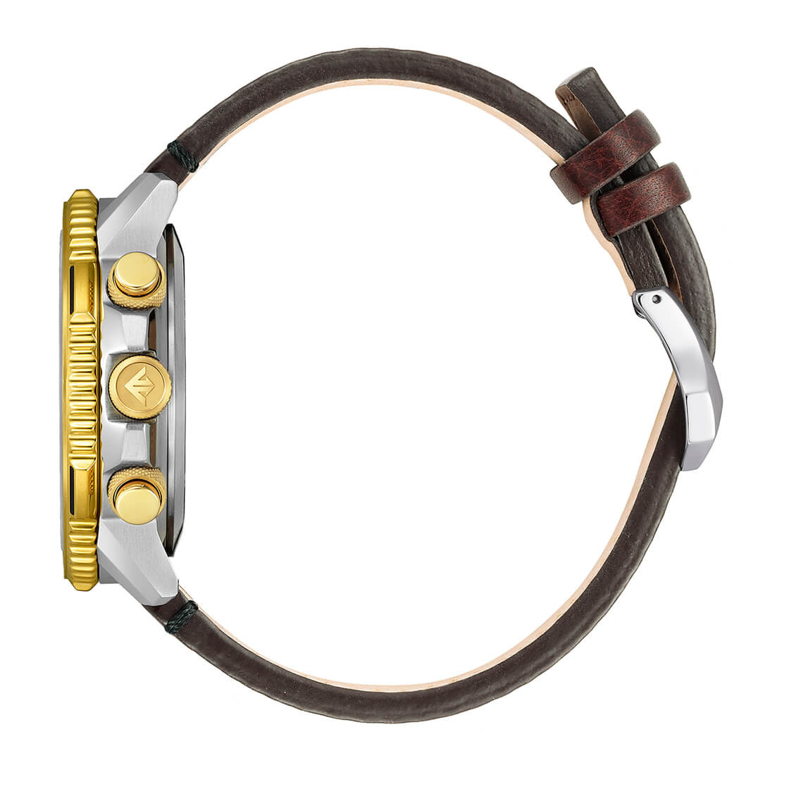 Đồng Hồ Nam Chính Hãng CITIZEN Promaster JY8084-17H