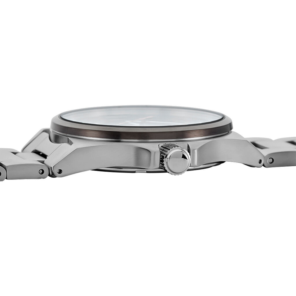 Đồng Hồ Nam Chính Hãng SEIKO Regular SUR507P1