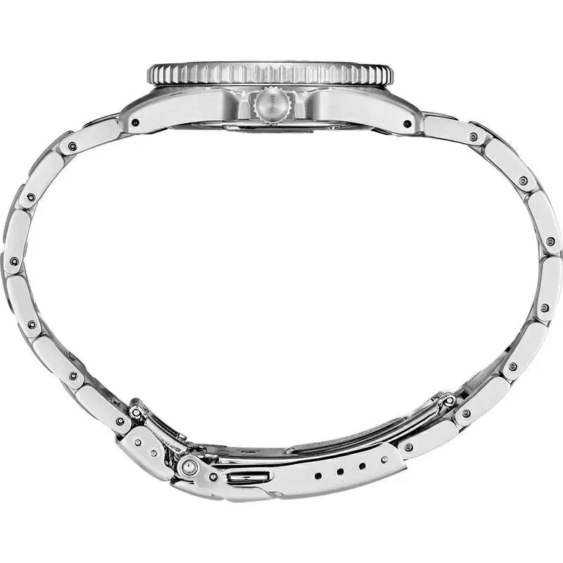 Đồng Hồ Nam Chính Hãng SEIKO Prospex SNE569P1