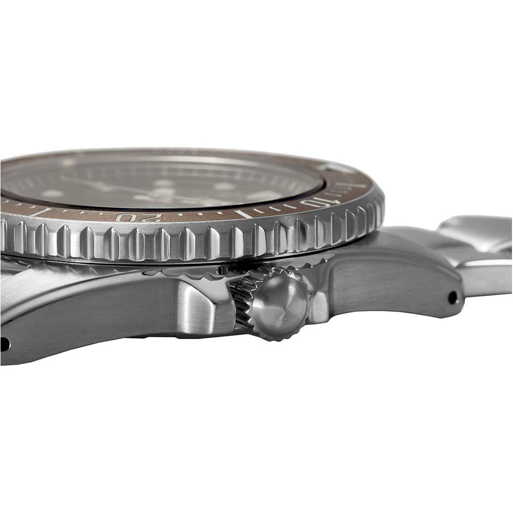 Đồng Hồ Nam Chính Hãng SEIKO Prospex SNE571P1