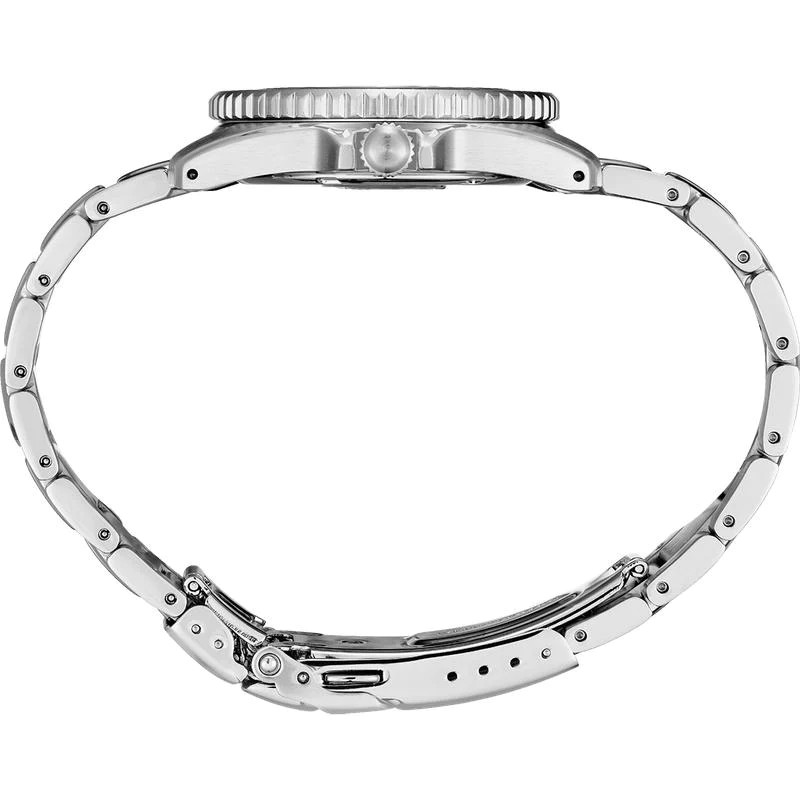 Đồng Hồ Nam Chính Hãng SEIKO Prospex SNE571P1