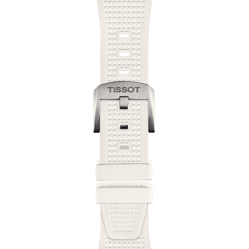 Đồng Hồ Nam Chính Hãng TISSOT Classic T1374101701100