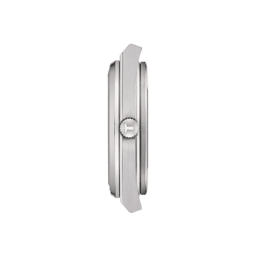 Đồng Hồ Nam Chính Hãng TISSOT Classic T1374101701100
