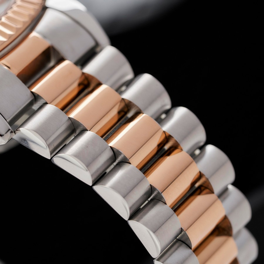 Đồng Hồ Nam Chính Hãng SRWATCH SG7003.1302GM