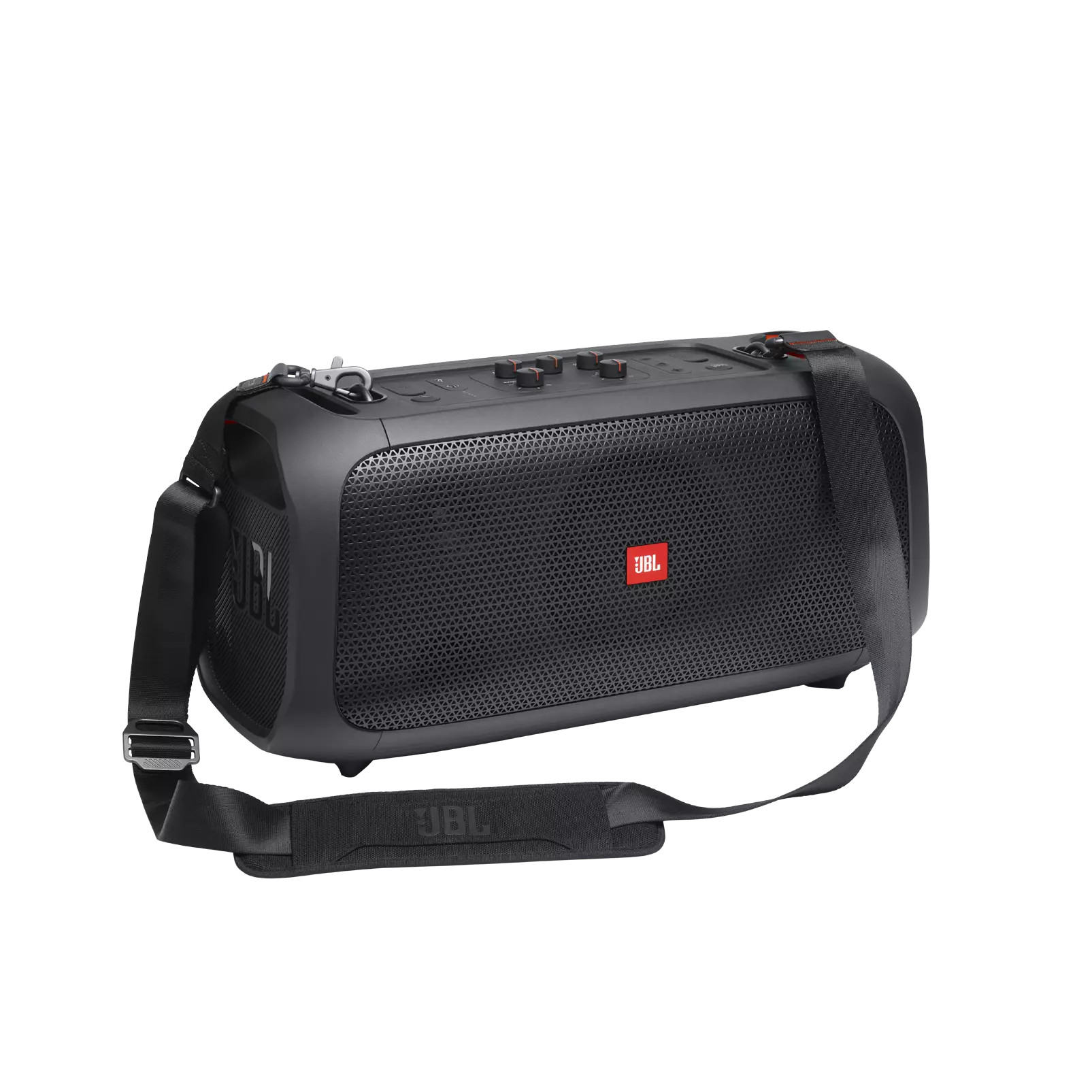 Loa JBL Partybox On The Go - Chính hãng VN