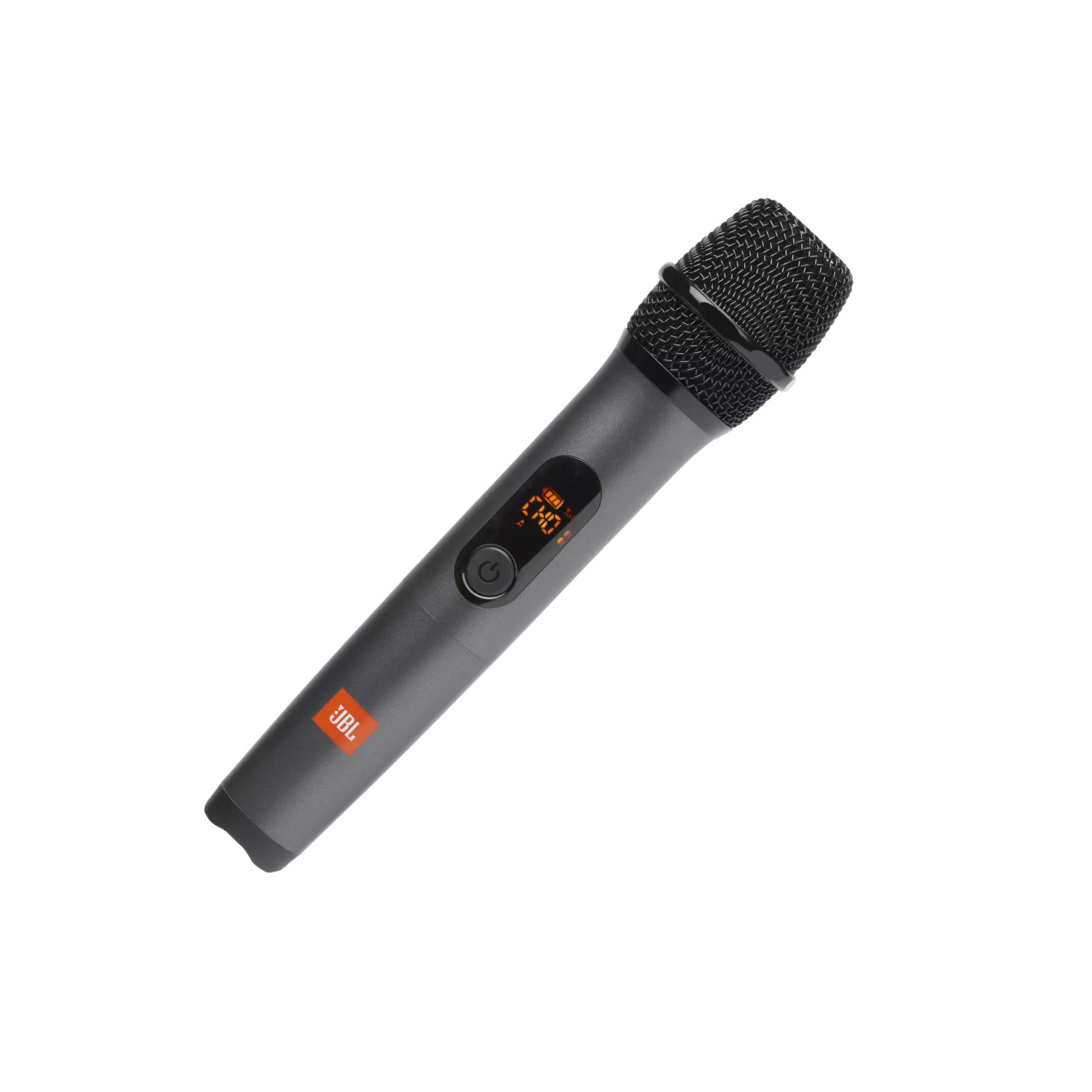 Loa JBL Partybox On The Go - Chính hãng VN