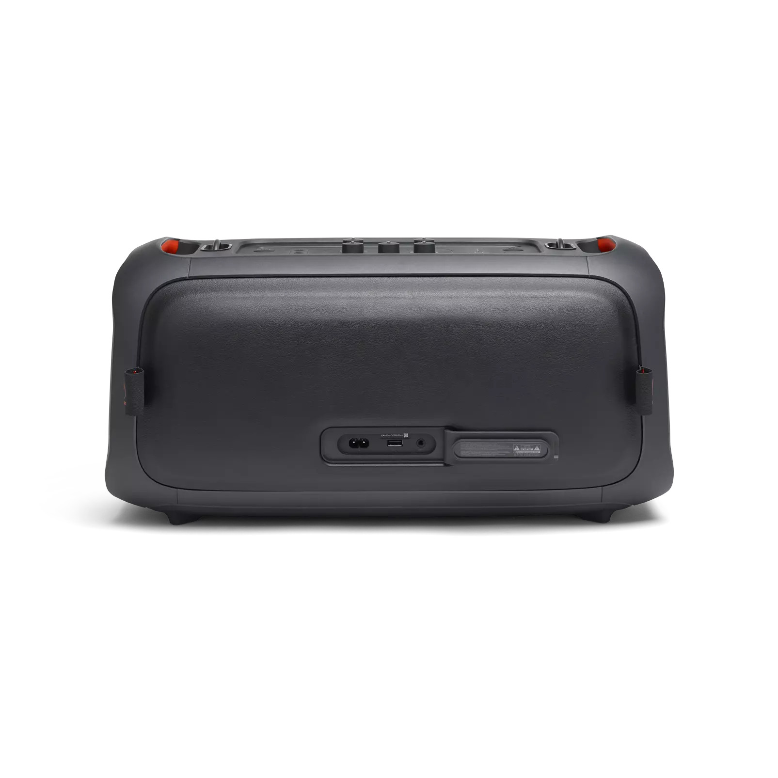 Loa JBL Partybox On The Go - Chính hãng VN