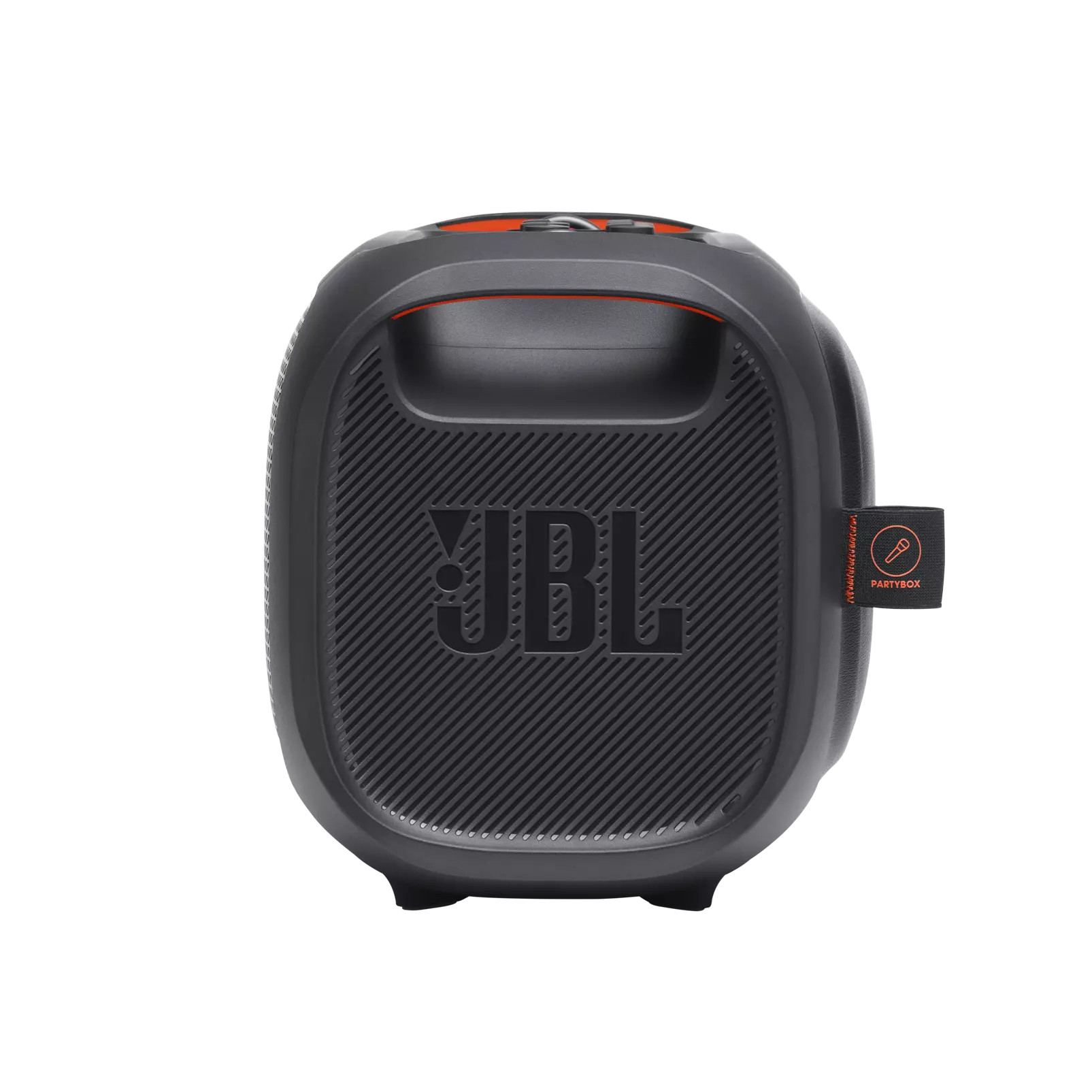 Loa JBL Partybox On The Go - Chính hãng VN