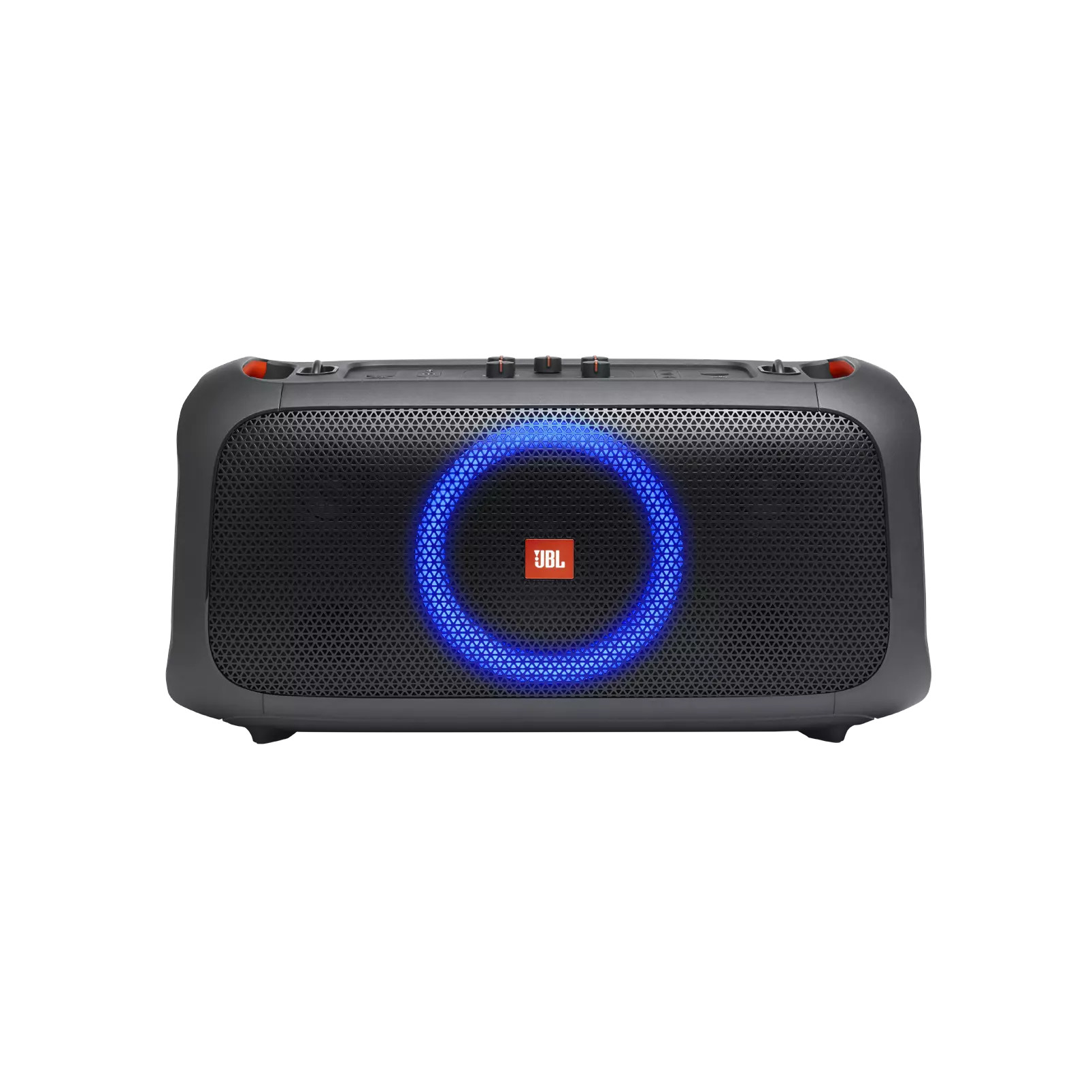 Loa JBL Partybox On The Go - Chính hãng VN