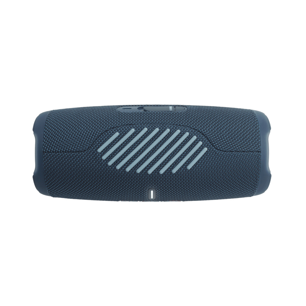 Loa Bluetooth JBL Charge 5 - Chính hãng VN