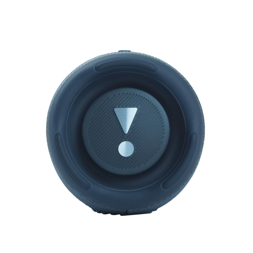 Loa Bluetooth JBL Charge 5 - Chính hãng VN
