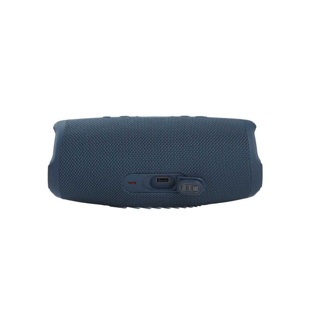 Loa Bluetooth JBL Charge 5 - Chính hãng VN