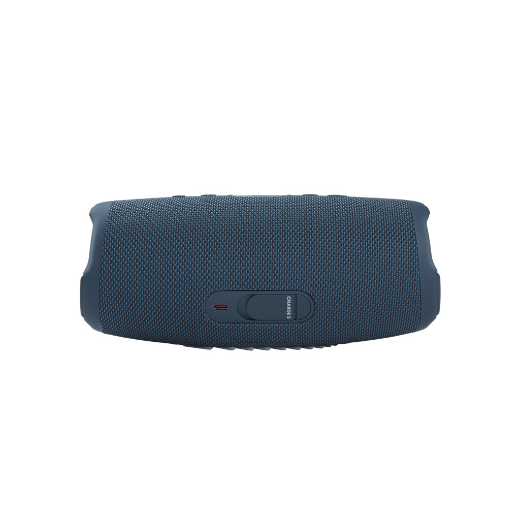 Loa Bluetooth JBL Charge 5 - Chính hãng VN