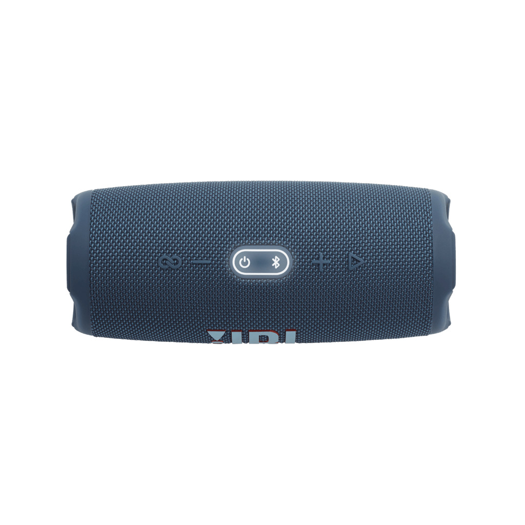 Loa Bluetooth JBL Charge 5 - Chính hãng VN