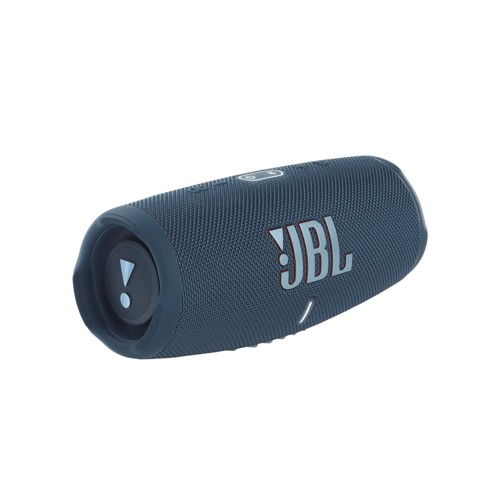 Loa Bluetooth JBL Charge 5 - Chính hãng VN