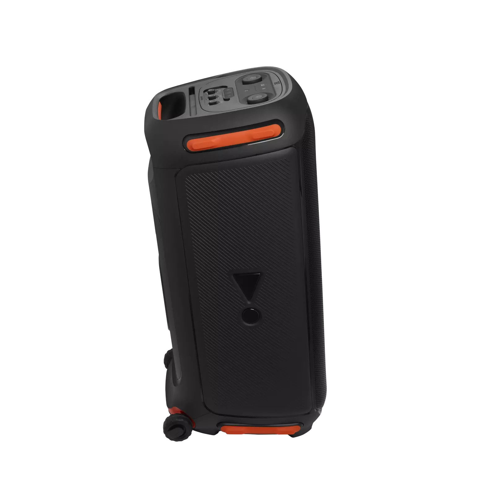Loa Bluetooth JBL Partybox 710 - Chính hãng VN