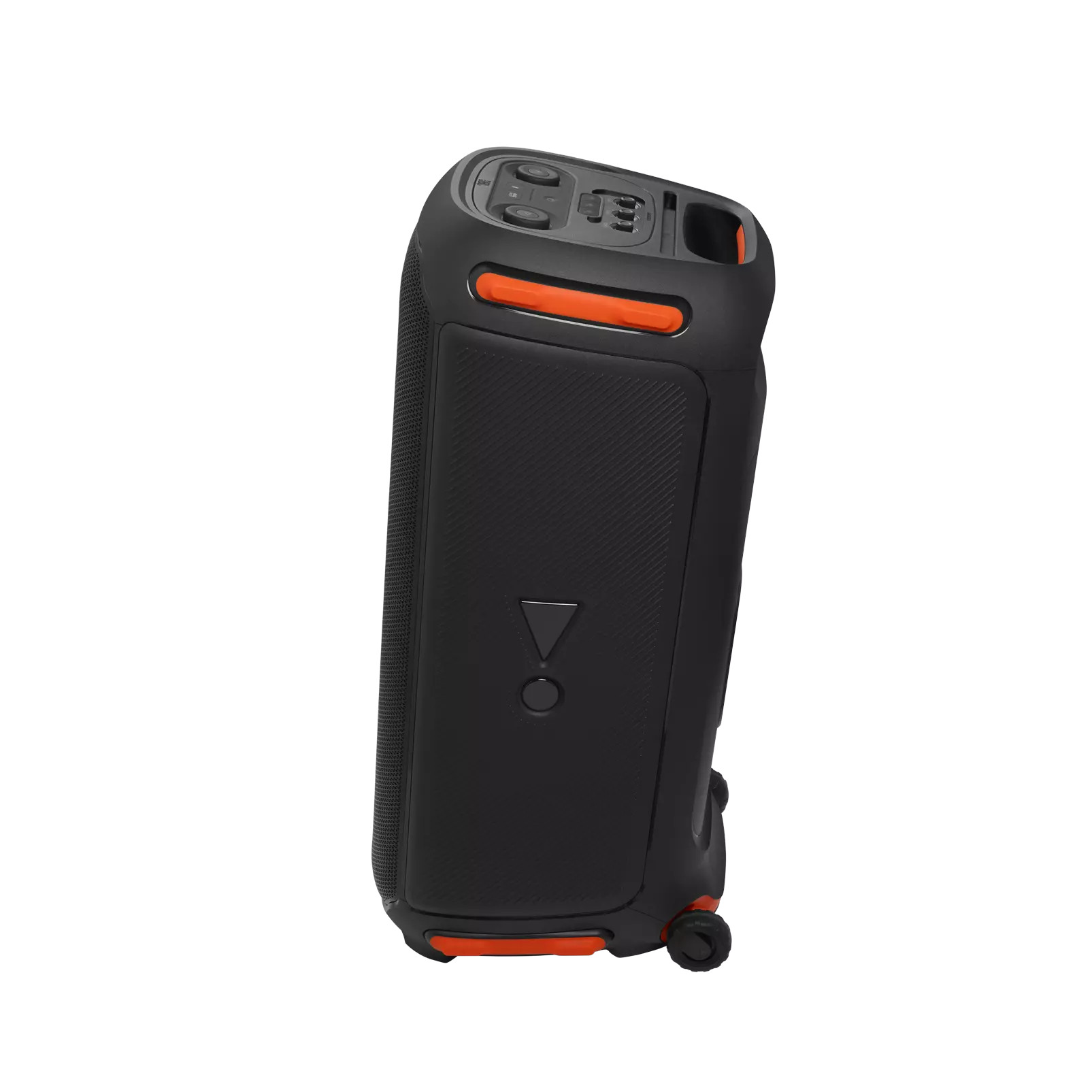 Loa Bluetooth JBL Partybox 710 - Chính hãng VN